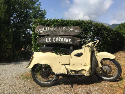 Le Capanne00191